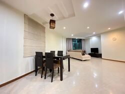 Blk 688D Woodlands Drive 75 (Woodlands), HDB 5 Rooms #535819711
